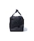 MESH DUFFLE BAG