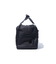 MESH DUFFLE BAG