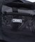 MESH DUFFLE BAG
