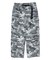 RESORT PAINTER PANTS
