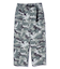 RESORT PAINTER PANTS