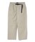 RESORT PAINTER PANTS