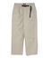 RESORT PAINTER PANTS