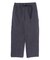 RESORT PAINTER PANTS