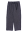 RESORT PAINTER PANTS