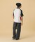 RESORT PAINTER PANTS