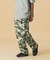 RESORT PAINTER PANTS