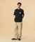 RESORT PAINTER PANTS