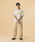 RESORT PAINTER PANTS