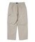 RESORT PAINTER PANTS