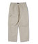 RESORT PAINTER PANTS