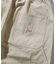 RESORT PAINTER PANTS