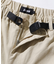 RESORT PAINTER PANTS