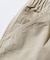 RESORT PAINTER PANTS