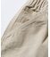 RESORT PAINTER PANTS