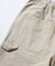 RESORT PAINTER PANTS