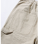 RESORT PAINTER PANTS