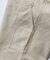 RESORT PAINTER PANTS