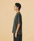 LETTERING LOGO S/S TEE