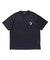 WESTERN SALOON S/S TEE