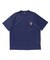 WESTERN SALOON S/S TEE