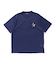 WESTERN SALOON S/S TEE
