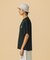 WESTERN SALOON S/S TEE