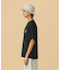 WESTERN SALOON S/S TEE