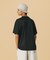 WESTERN SALOON S/S TEE