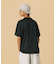WESTERN SALOON S/S TEE
