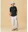 WESTERN SALOON S/S TEE