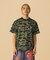 WESTERN SALOON S/S TEE