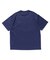 WESTERN SALOON S/S TEE