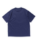 WESTERN SALOON S/S TEE