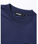 WESTERN SALOON S/S TEE
