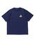 CLOWN OG S/S TEE
