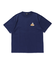 CLOWN OG S/S TEE