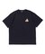 CLOWN OG S/S TEE