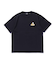 CLOWN OG S/S TEE