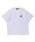 CLOWN OG S/S TEE