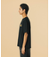 CLOWN OG S/S TEE