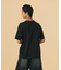 CLOWN OG S/S TEE