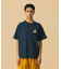 CLOWN OG S/S TEE