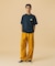 CLOWN OG S/S TEE