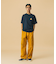 CLOWN OG S/S TEE