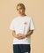 CLOWN OG S/S TEE