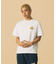 CLOWN OG S/S TEE