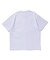 CLOWN OG S/S TEE