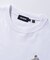 CLOWN OG S/S TEE