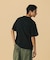 RULES THE WORLD S/S TEE
